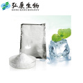 Hot Sale Price 100% Pure Cooling Agent Ws-23/ Ws-5 /Edible Cooling Agent Food Additive